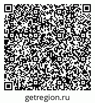 79632751147