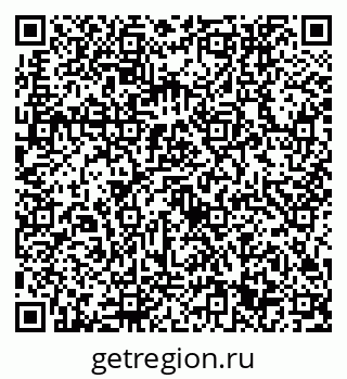 79632751149