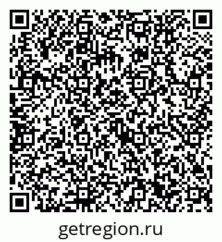 79632751150