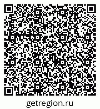 79632751151