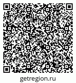79632751152