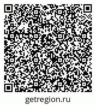 79632751153