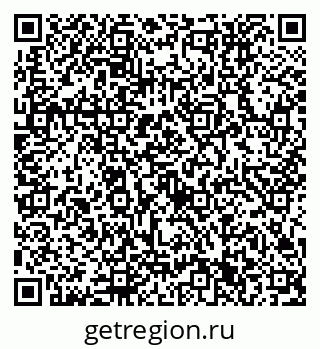 79632751155