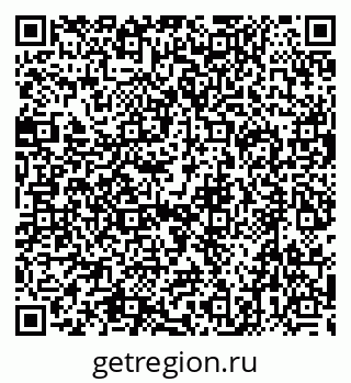 79632751156