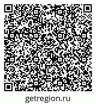 79632751157