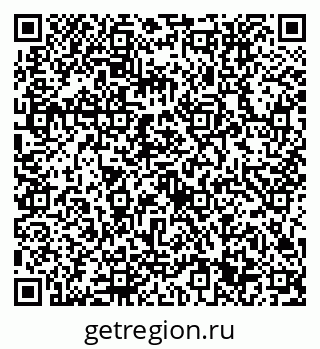 79632751159