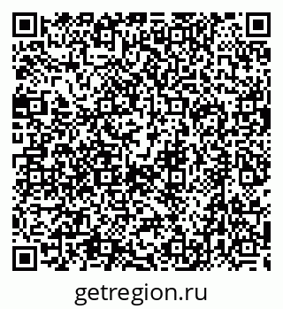 79632751160