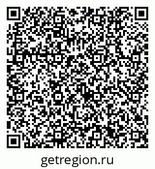 79632751161