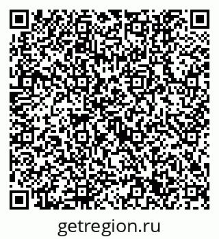 79632751162