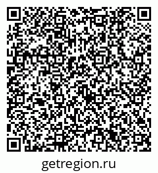 79632751163
