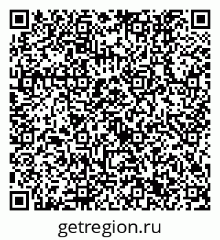 79632751164