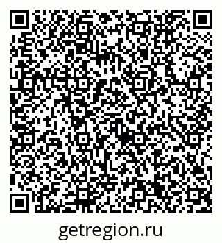 79632751166