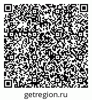 79632751167