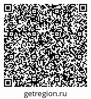 79632751169