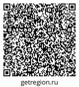 79632751171