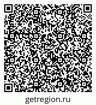 79632751173