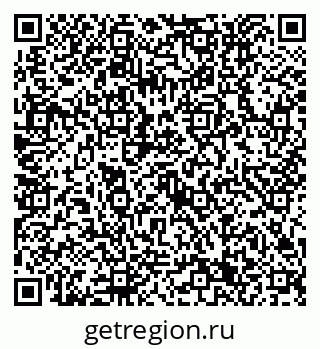 79632751176