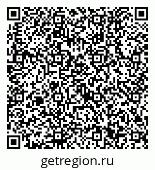 79632751179