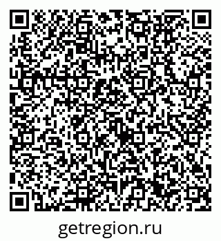 79632751180