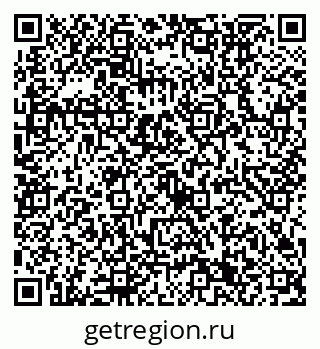 79632751186