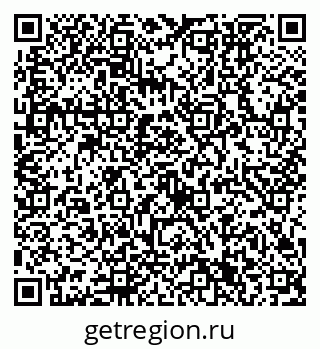79632751187