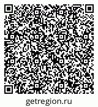 79632751188