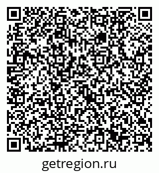 79632751189