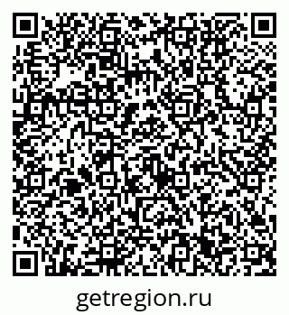 79632751191