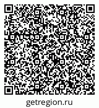 79632751192