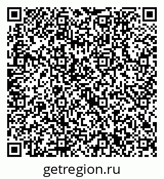 79632751193