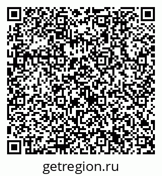 79632751195