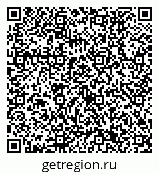 79632751196