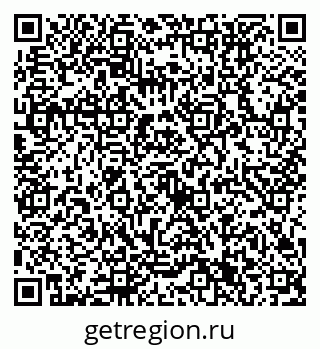 79632751197