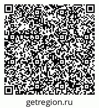 79632751199