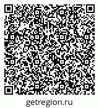 79632751201