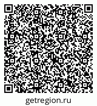 79632751204