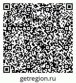 79632751205