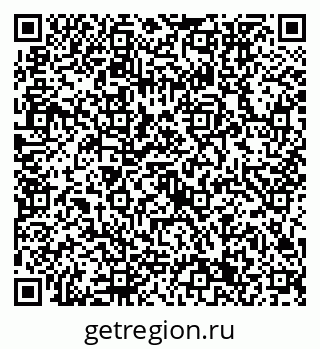 79632751206
