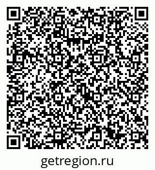 79632751208