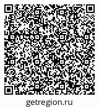 79632751209