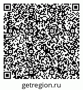 79632751210