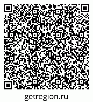 79632751211