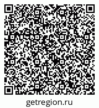 79632751212