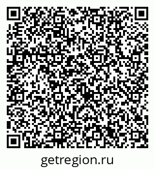 79632751213