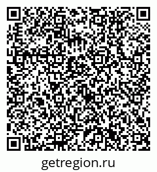 79632751215