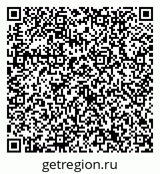 79632751216