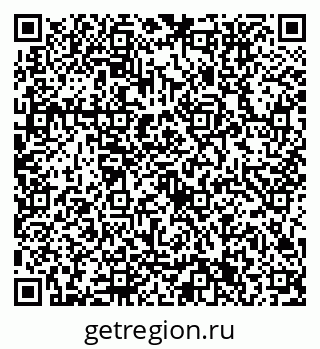 79632751217