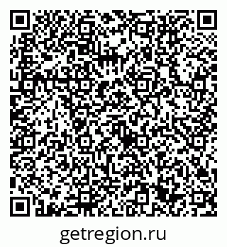 79632751218