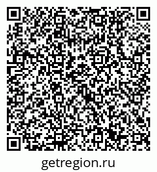 79632751219