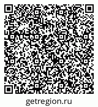 79632751222